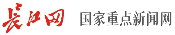 bbin视讯真人