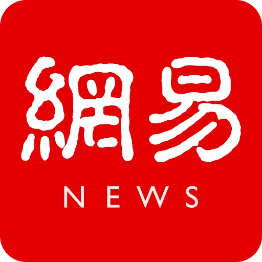 bbin视讯真人