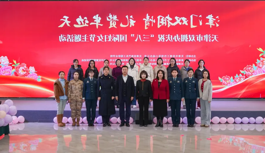 bbin视讯真人