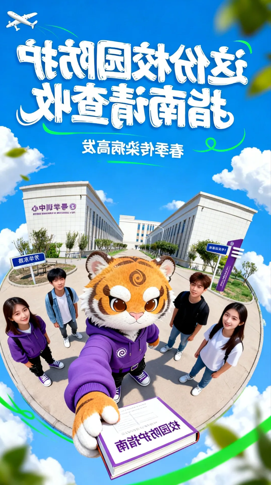 1773023060454736.png bbin视讯真人