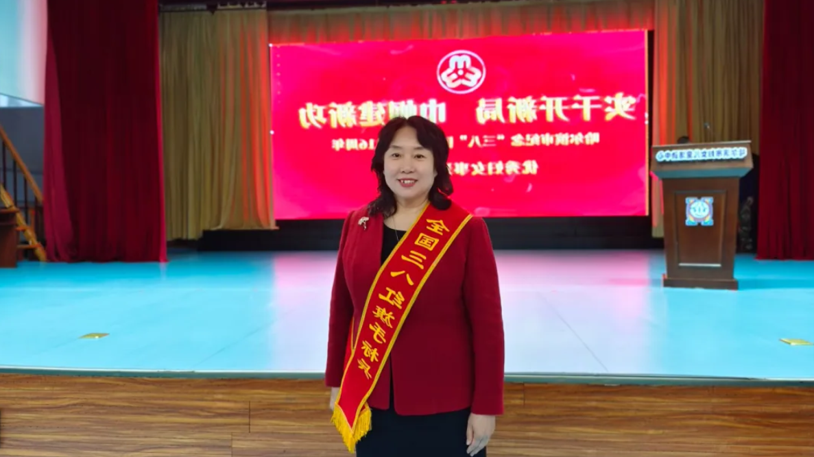 bbin视讯真人
