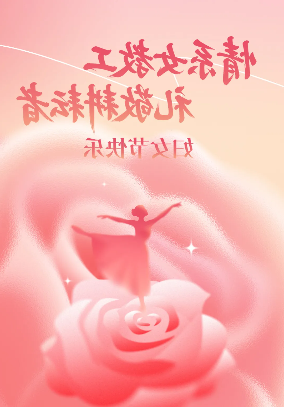bbin视讯真人