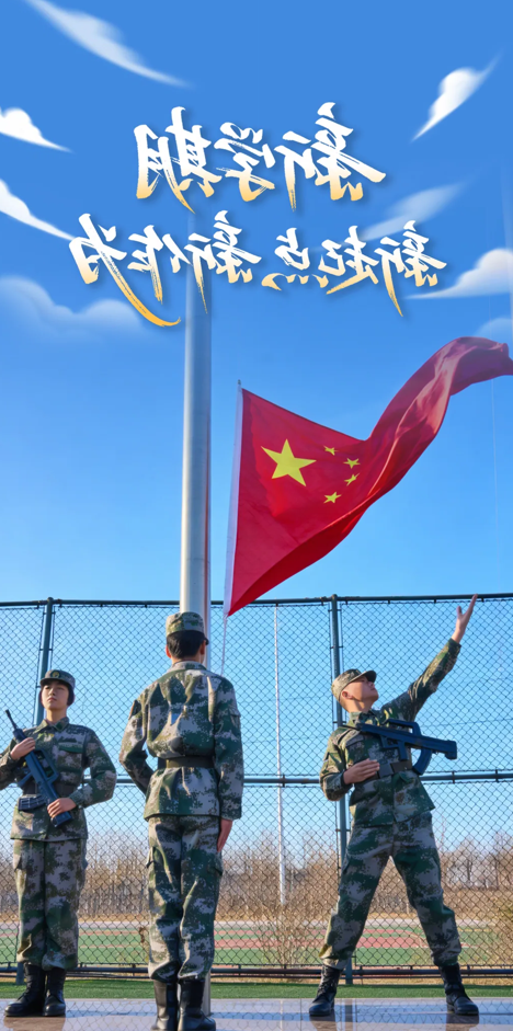 bbin视讯真人