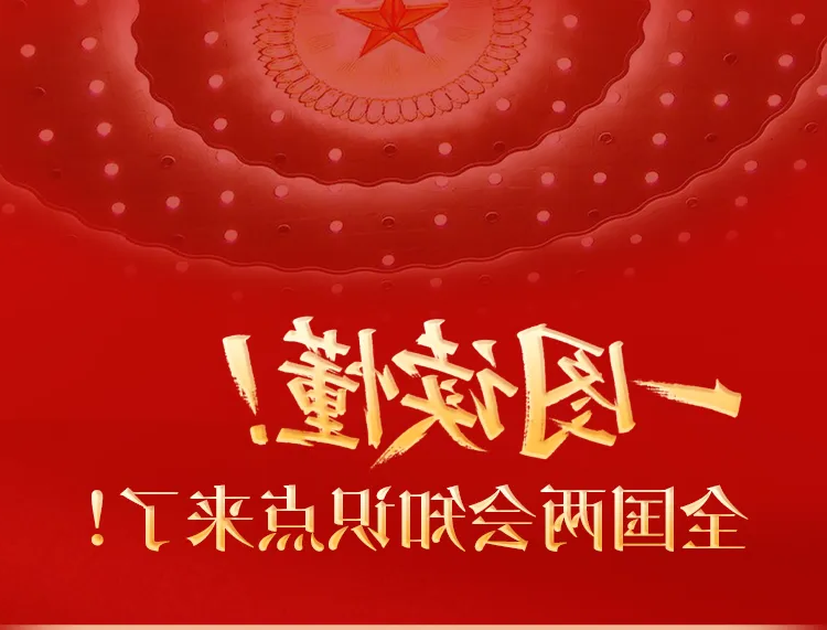 bbin视讯真人