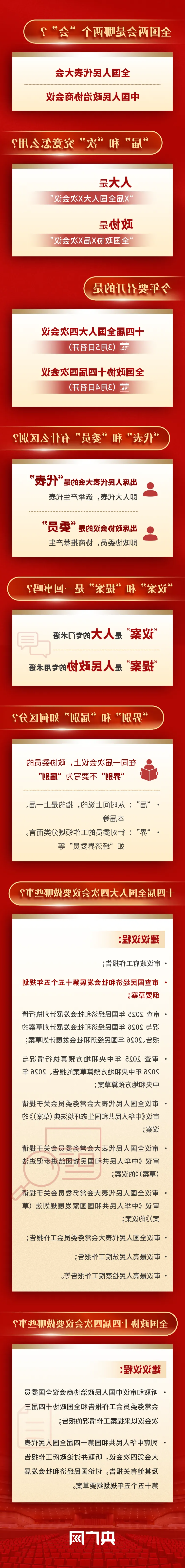bbin视讯真人