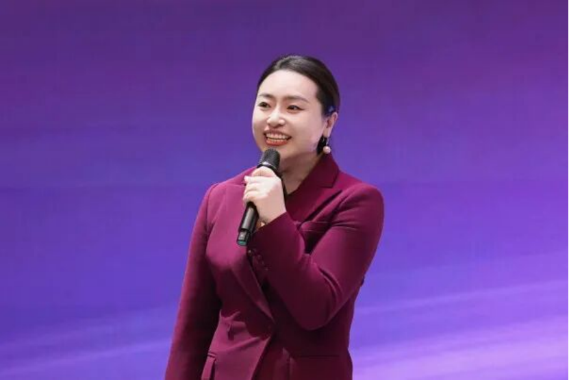 bbin视讯真人