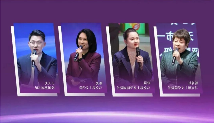bbin视讯真人