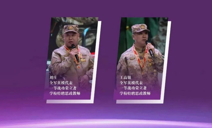 bbin视讯真人