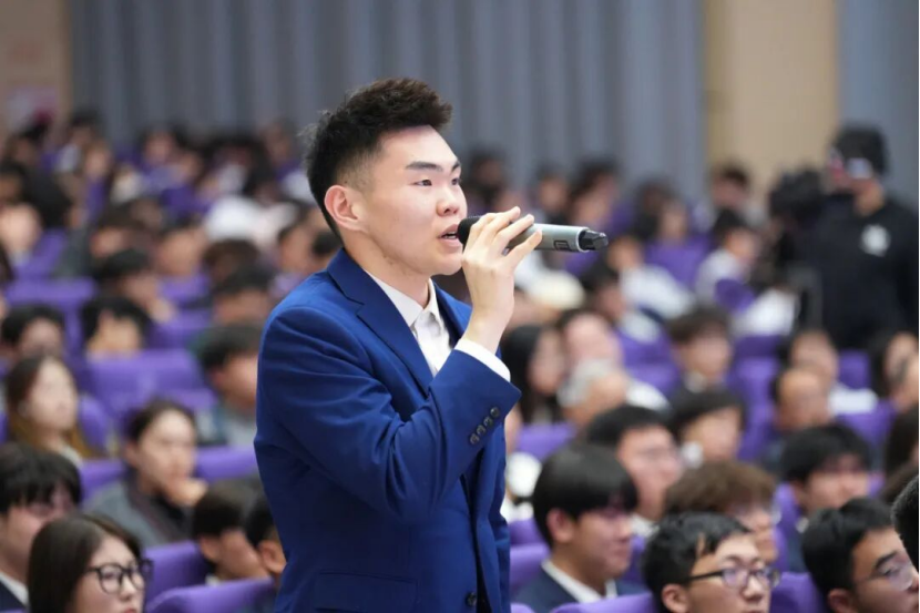 bbin视讯真人