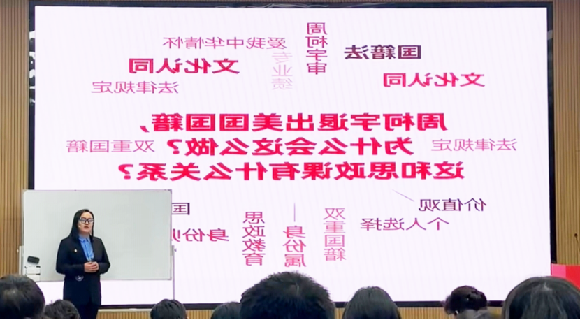 bbin视讯真人