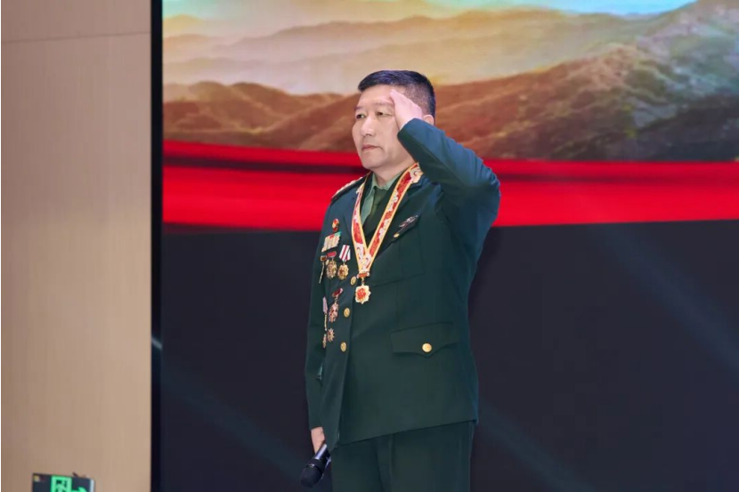bbin视讯真人