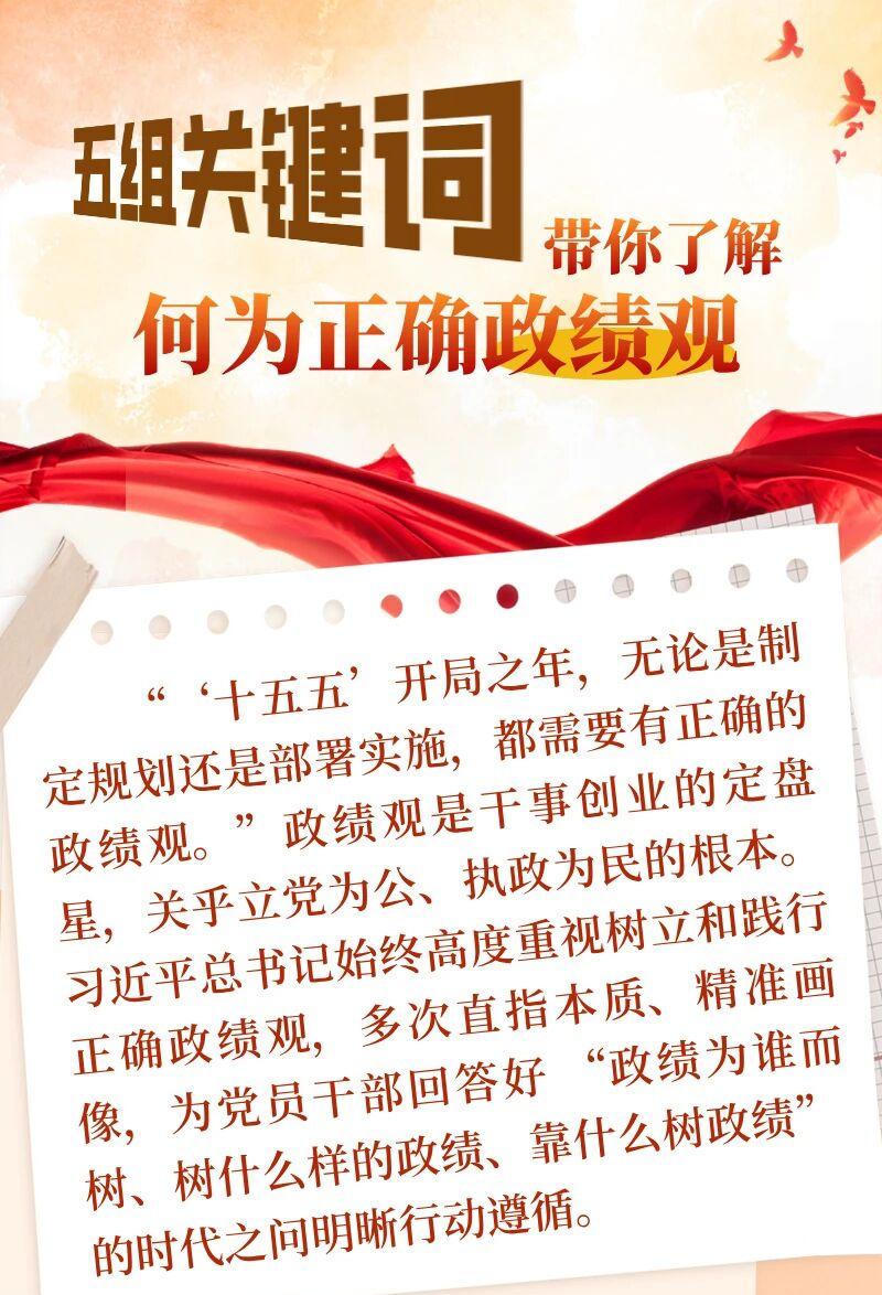 bbin视讯真人
