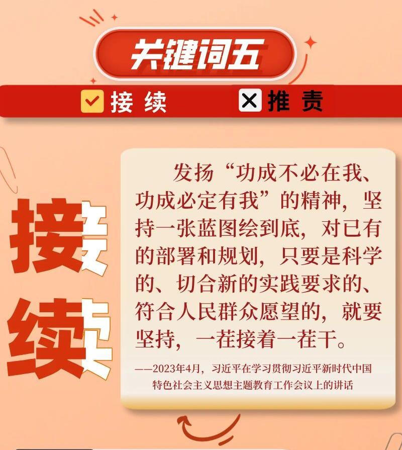 bbin视讯真人