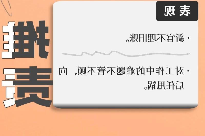 bbin视讯真人