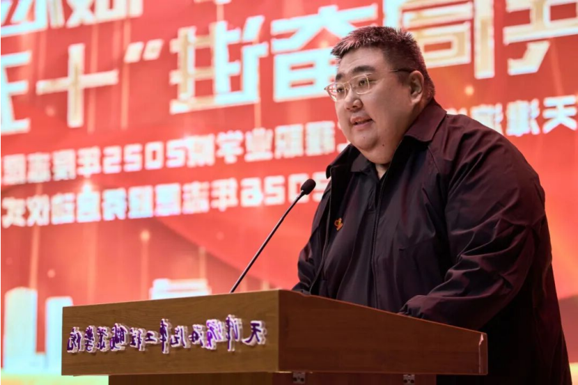 bbin视讯真人