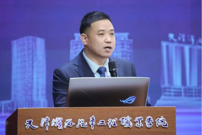 1775009857168033.png bbin视讯真人