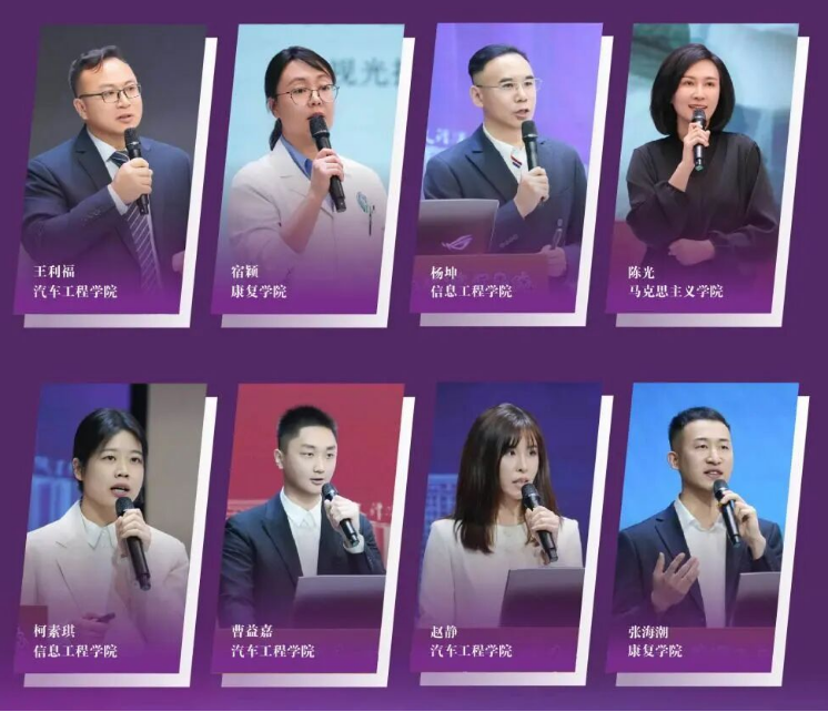 1775009902426306.png bbin视讯真人