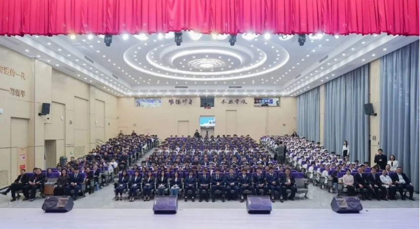 1775009915770609.png bbin视讯真人