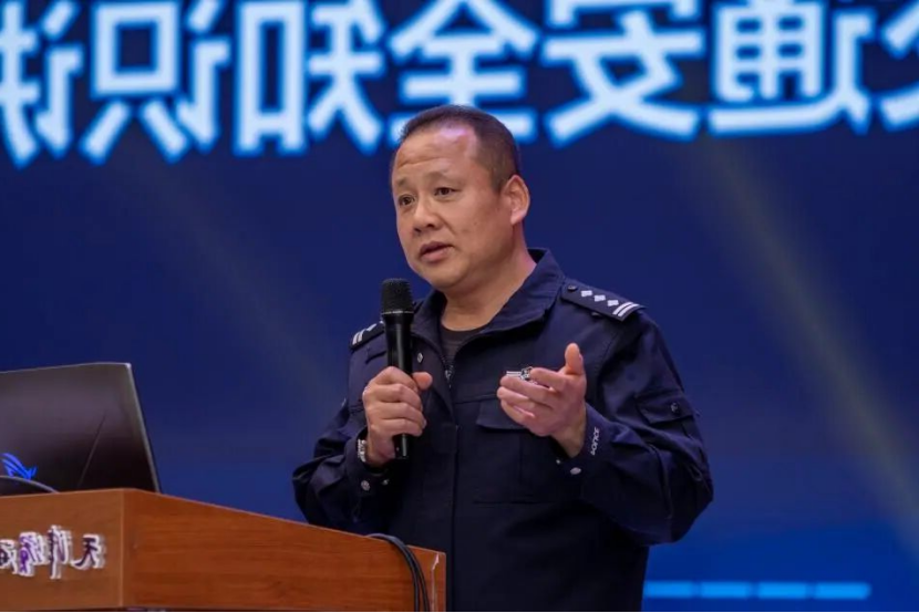 bbin视讯真人