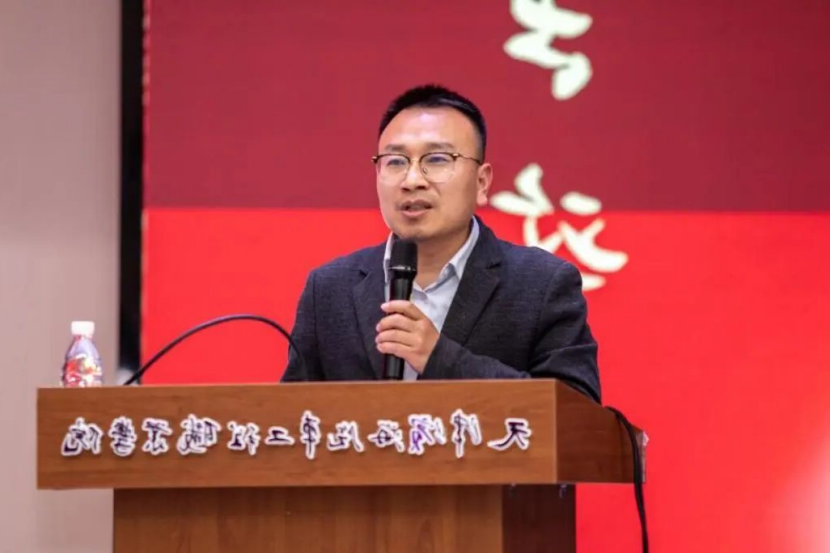 bbin视讯真人