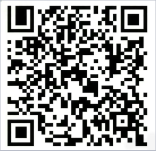 1775012673594496.png bbin视讯真人