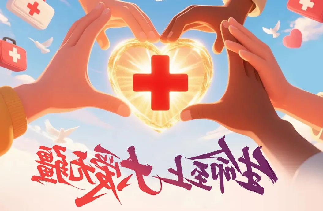 bbin视讯真人
