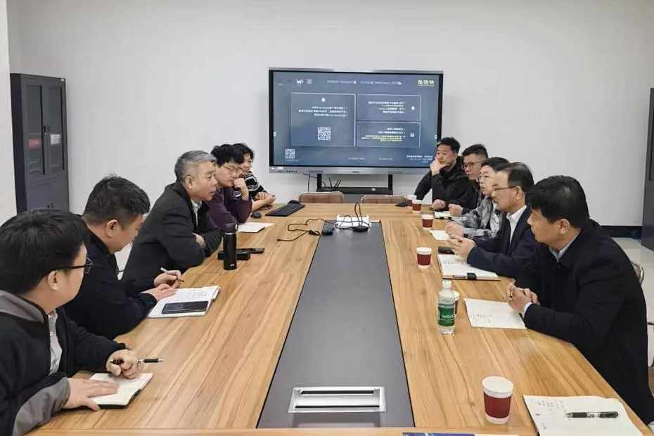 1775635917901812.png bbin视讯真人