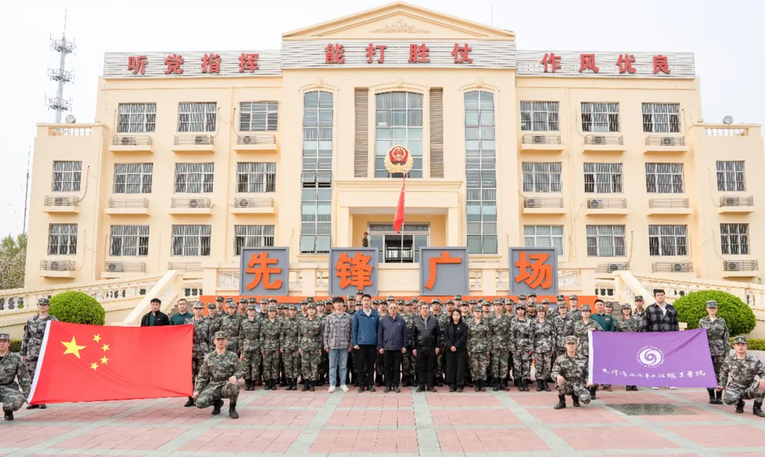 1776241211308371.png bbin视讯真人