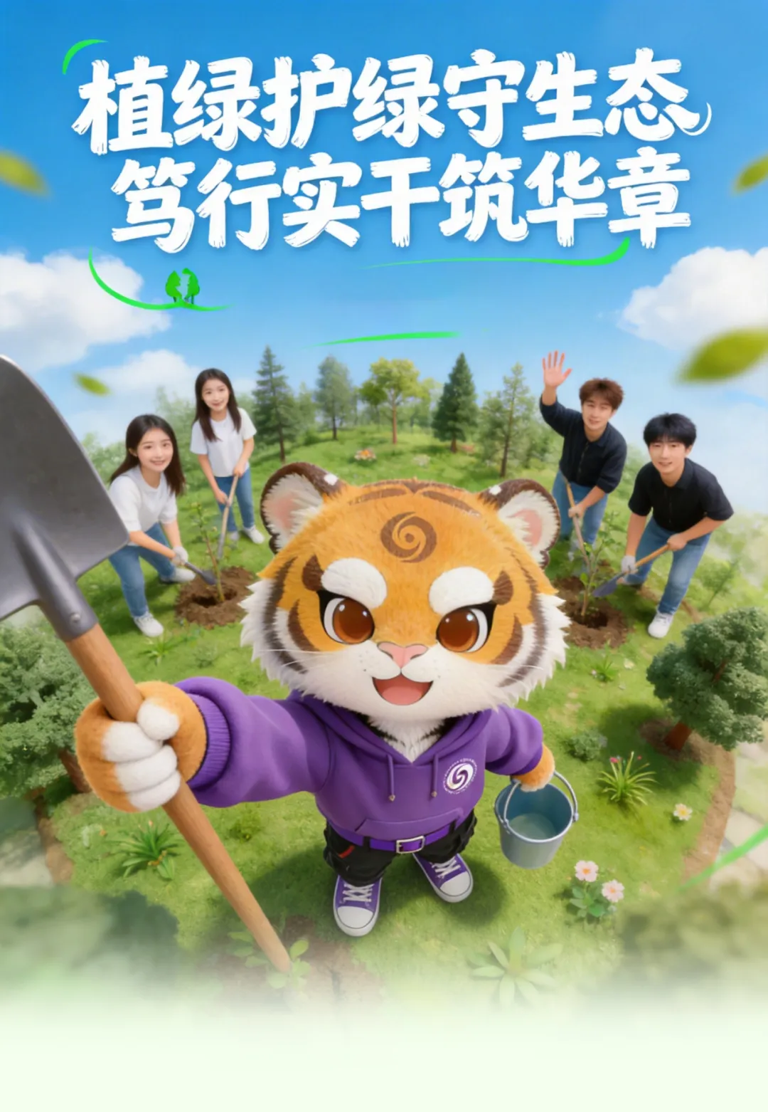 1776241565879844.png bbin视讯真人