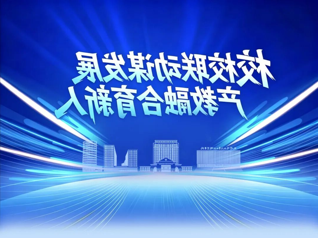 bbin视讯真人