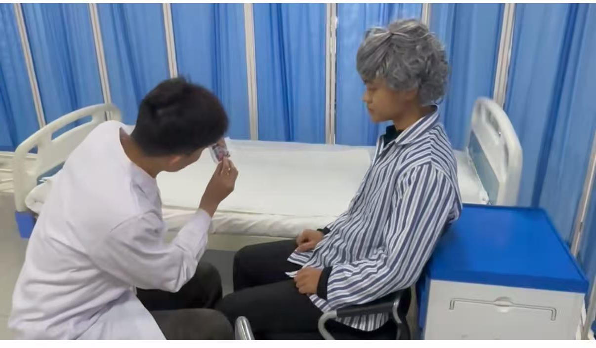 bbin视讯真人