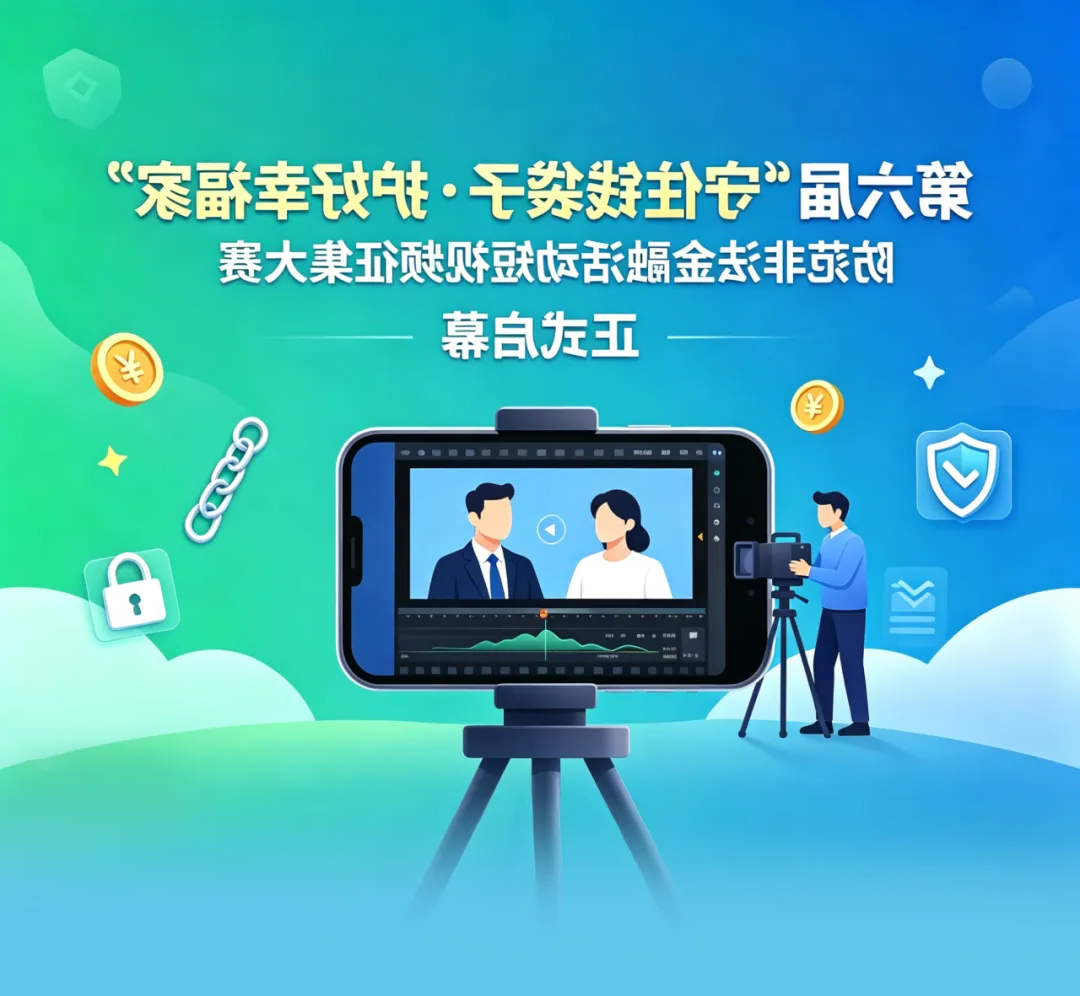 bbin视讯真人