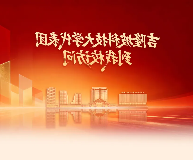bbin视讯真人