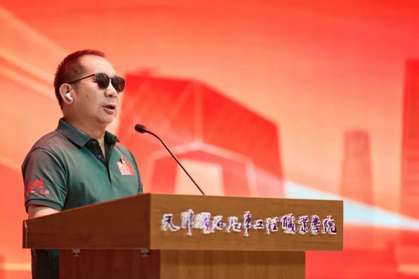 bbin视讯真人