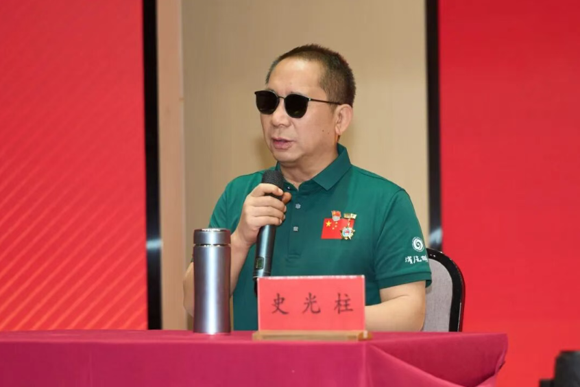 bbin视讯真人
