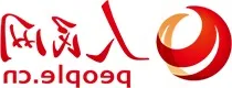 bbin视讯真人