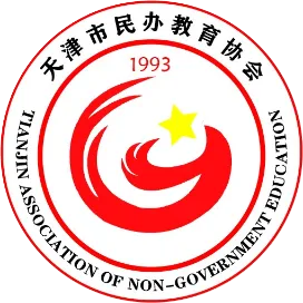 bbin视讯真人