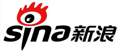 bbin视讯真人