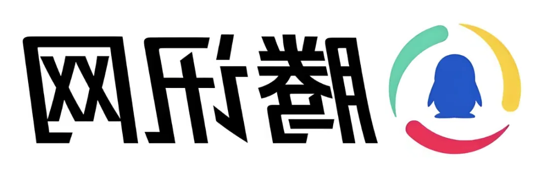 bbin视讯真人