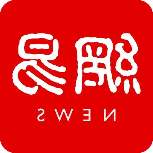 bbin视讯真人