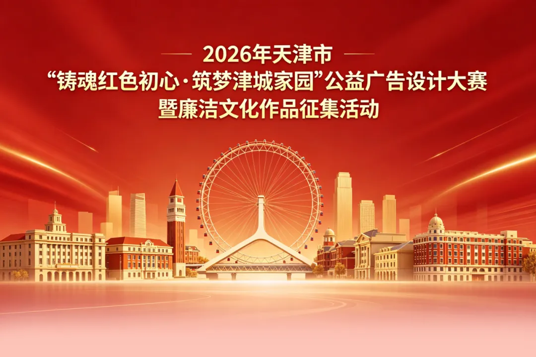 bbin视讯真人