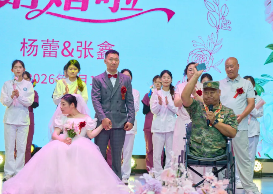 bbin视讯真人