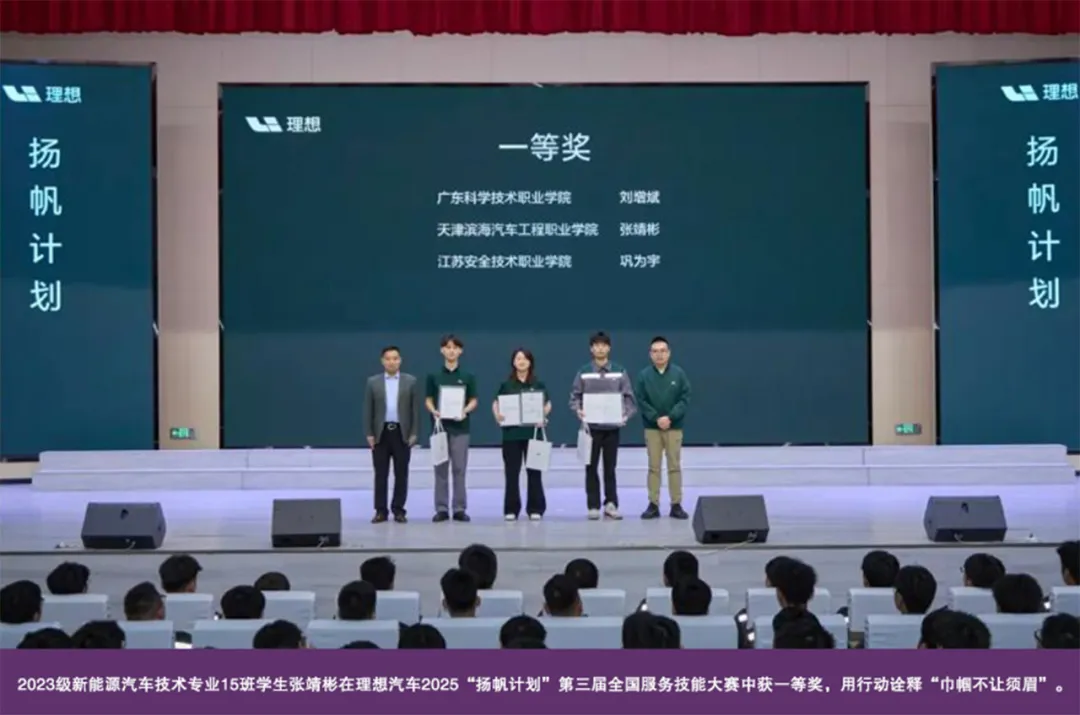 bbin视讯真人