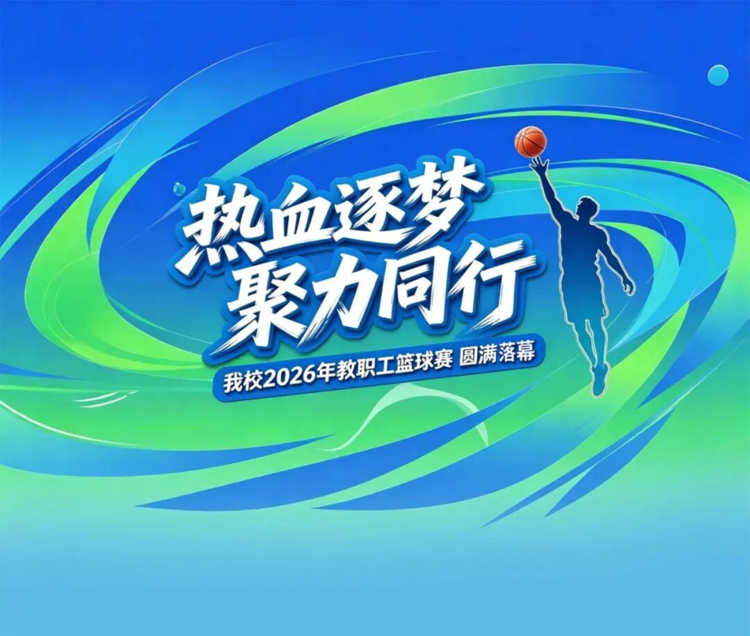 1780035843949503.png bbin视讯真人