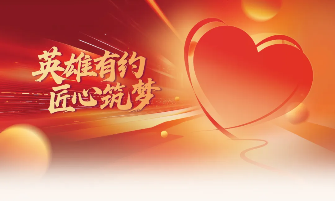 bbin视讯真人