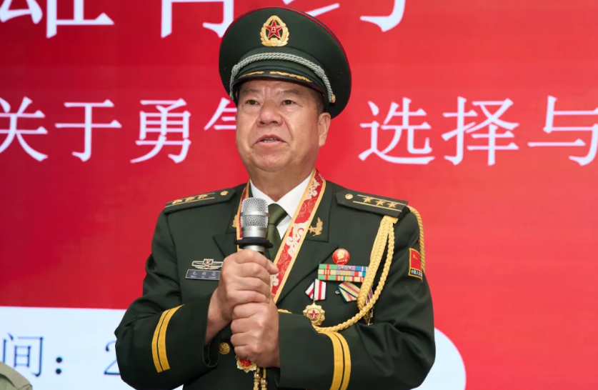 bbin视讯真人
