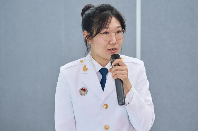 bbin视讯真人