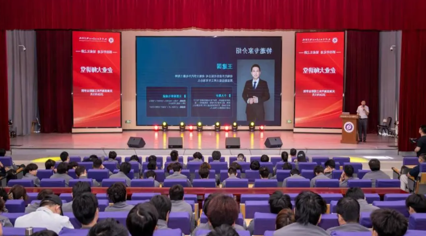 bbin视讯真人