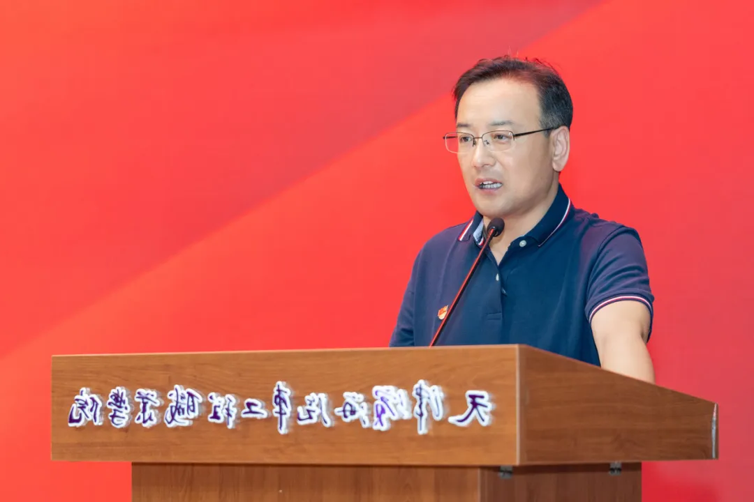 bbin视讯真人