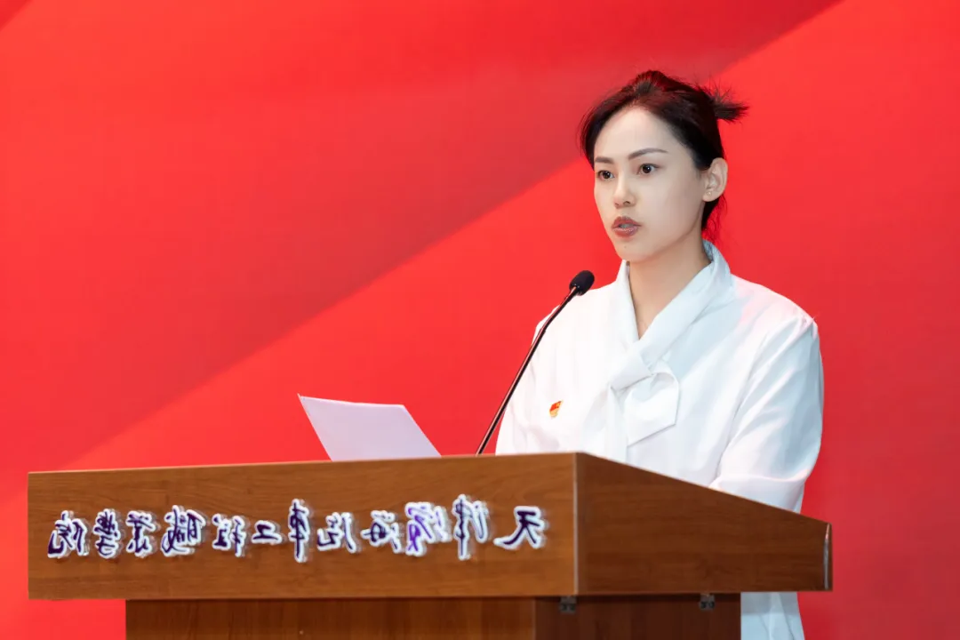bbin视讯真人